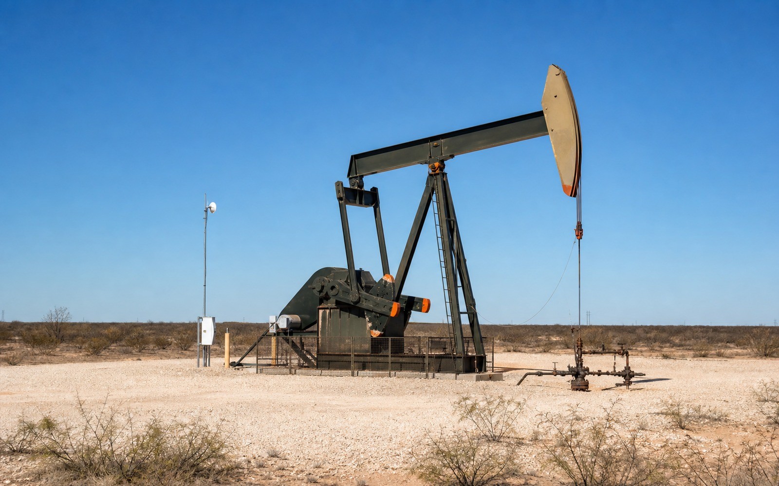 Eagle Ford Shale Mineral Rights