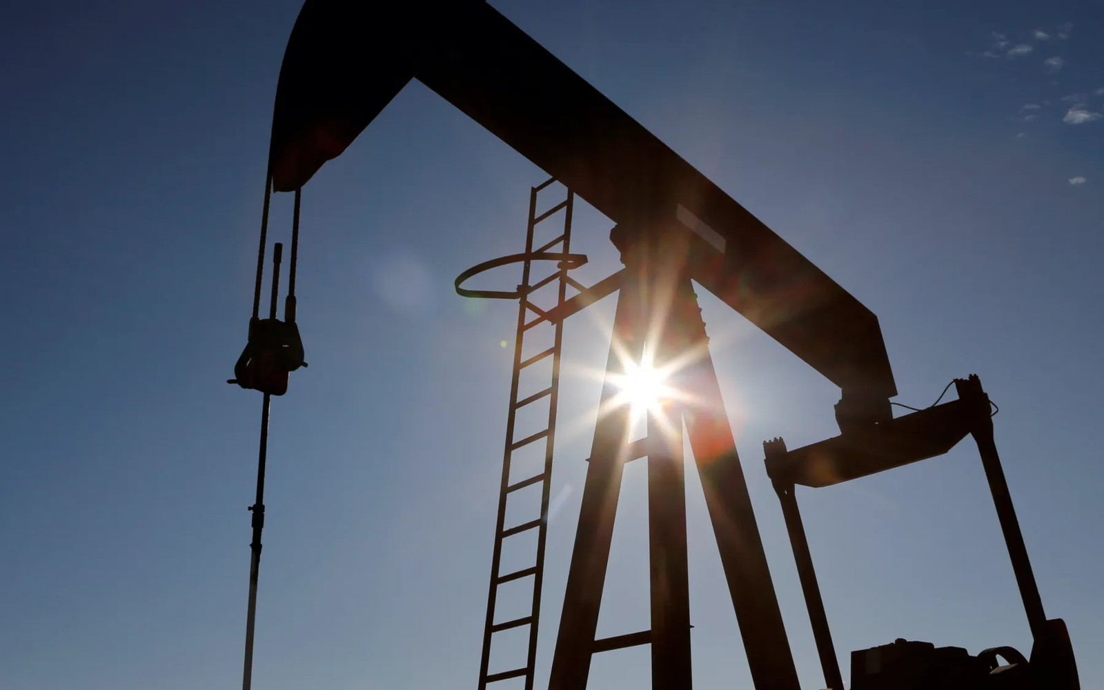 SCOOP & STACK Mineral Rights