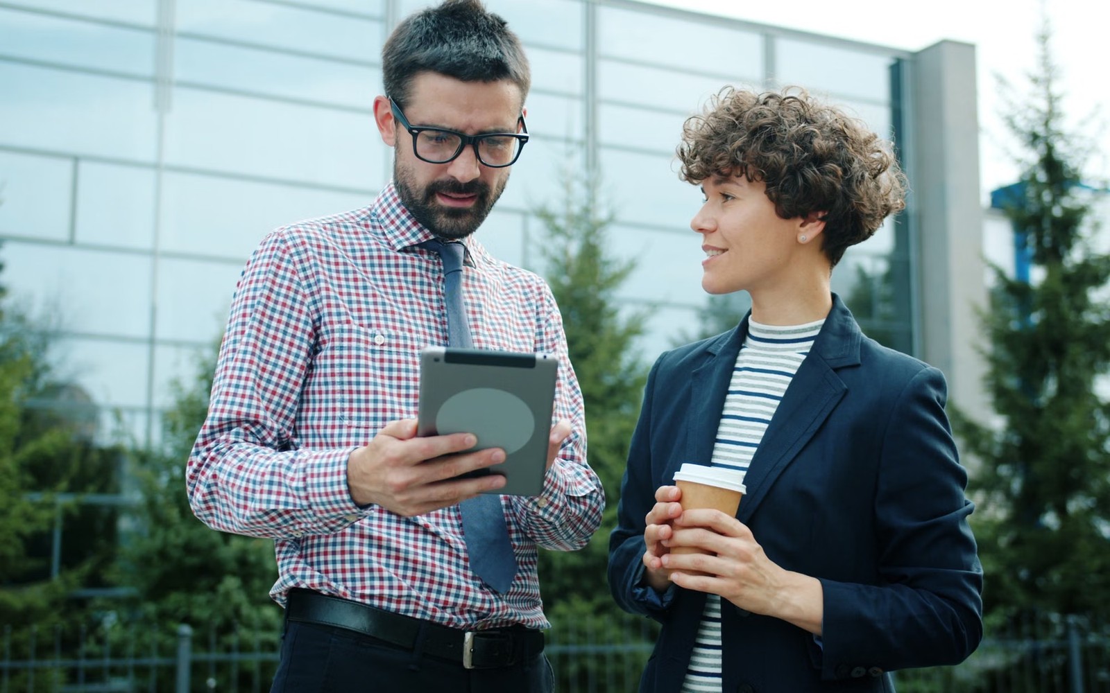 Is a 1031 Exchange Right for You?