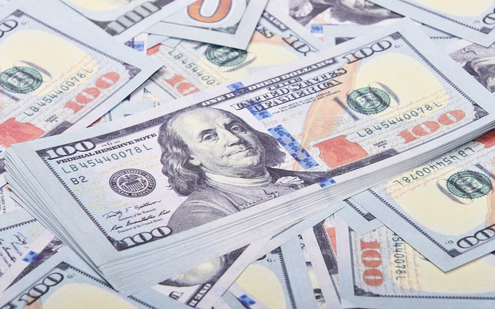 How Buyers Underwrite Royalties