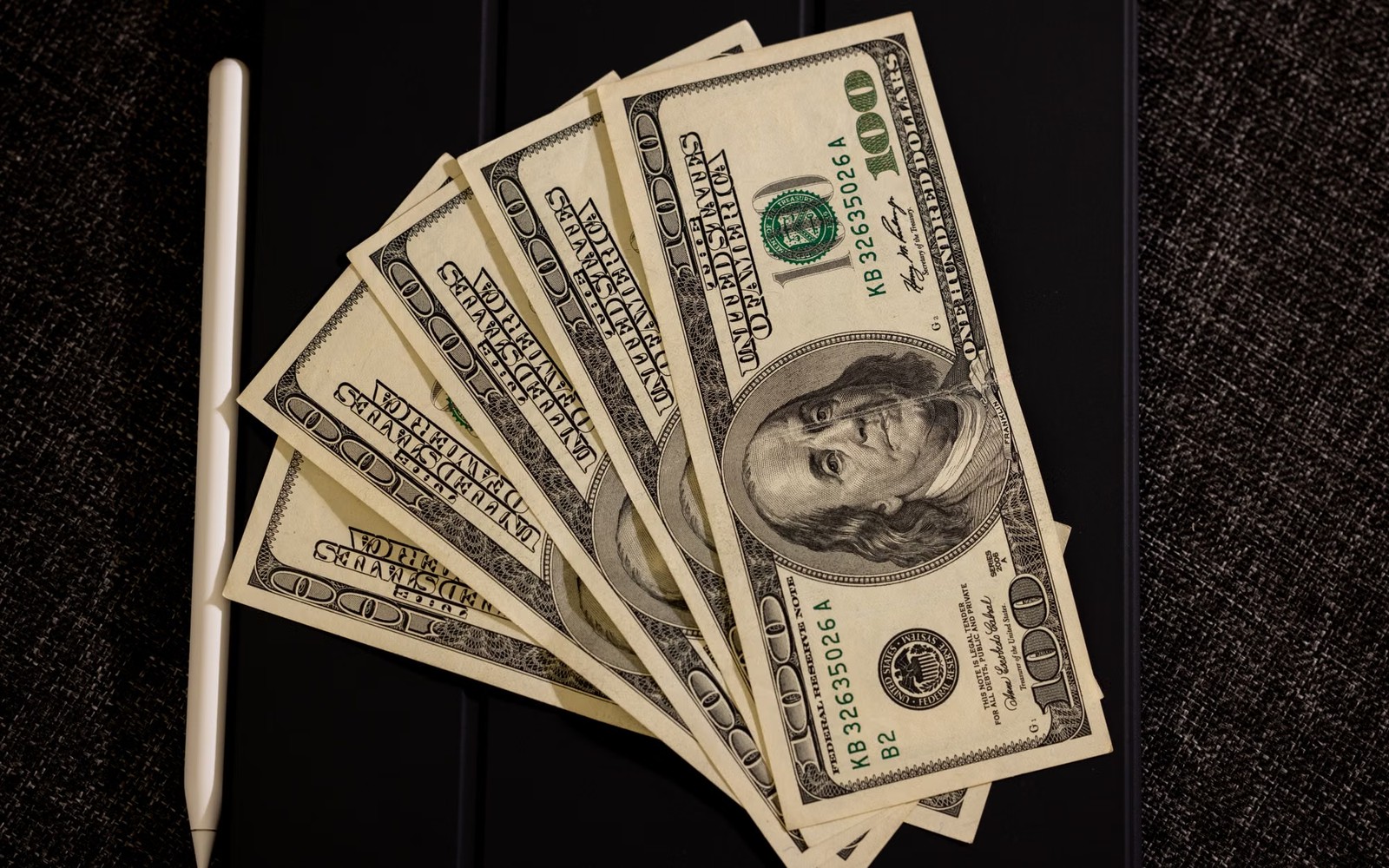 How Royalty Income Works