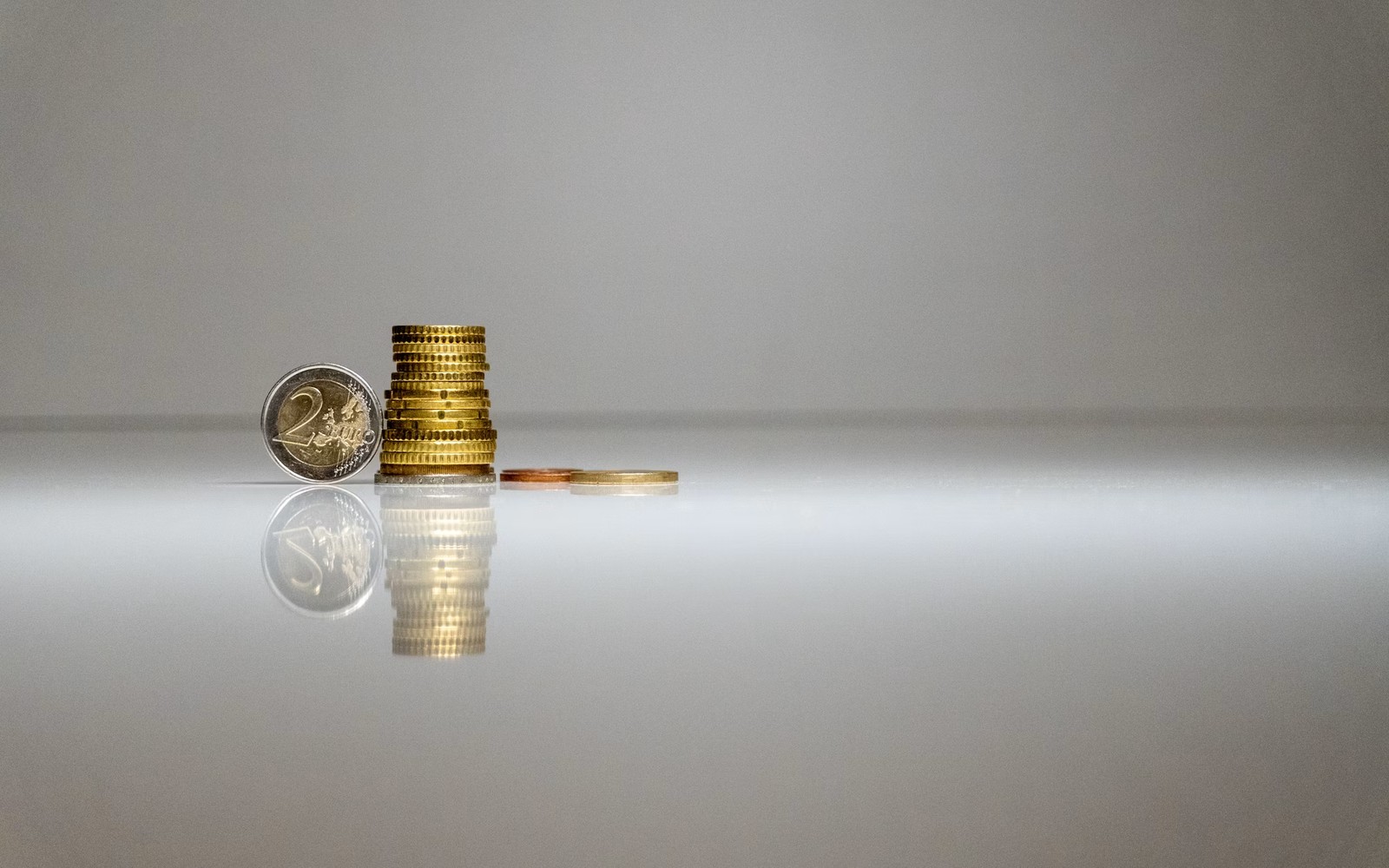 Inflation and Mineral Income