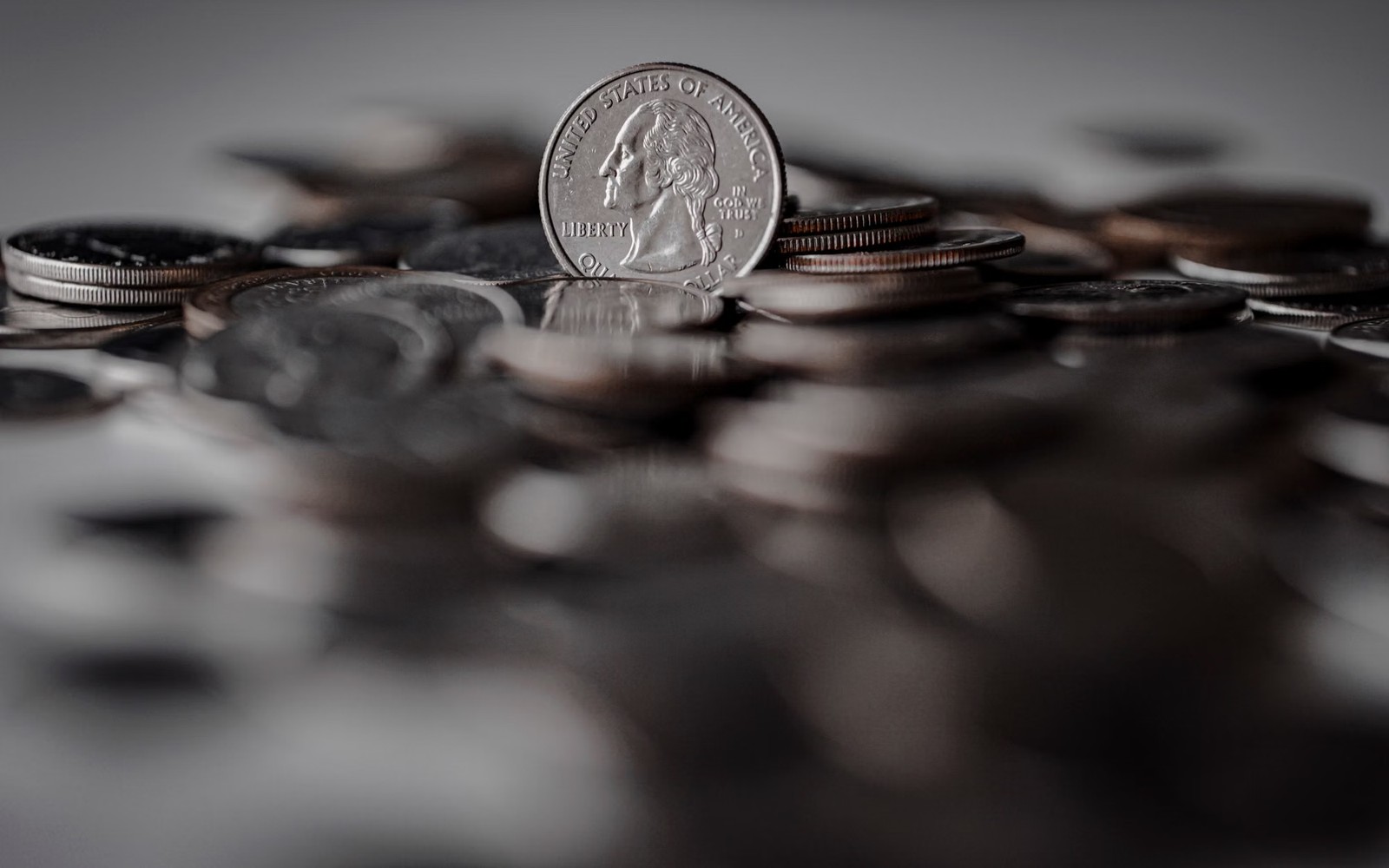 Direct Minerals vs. Royalty Funds