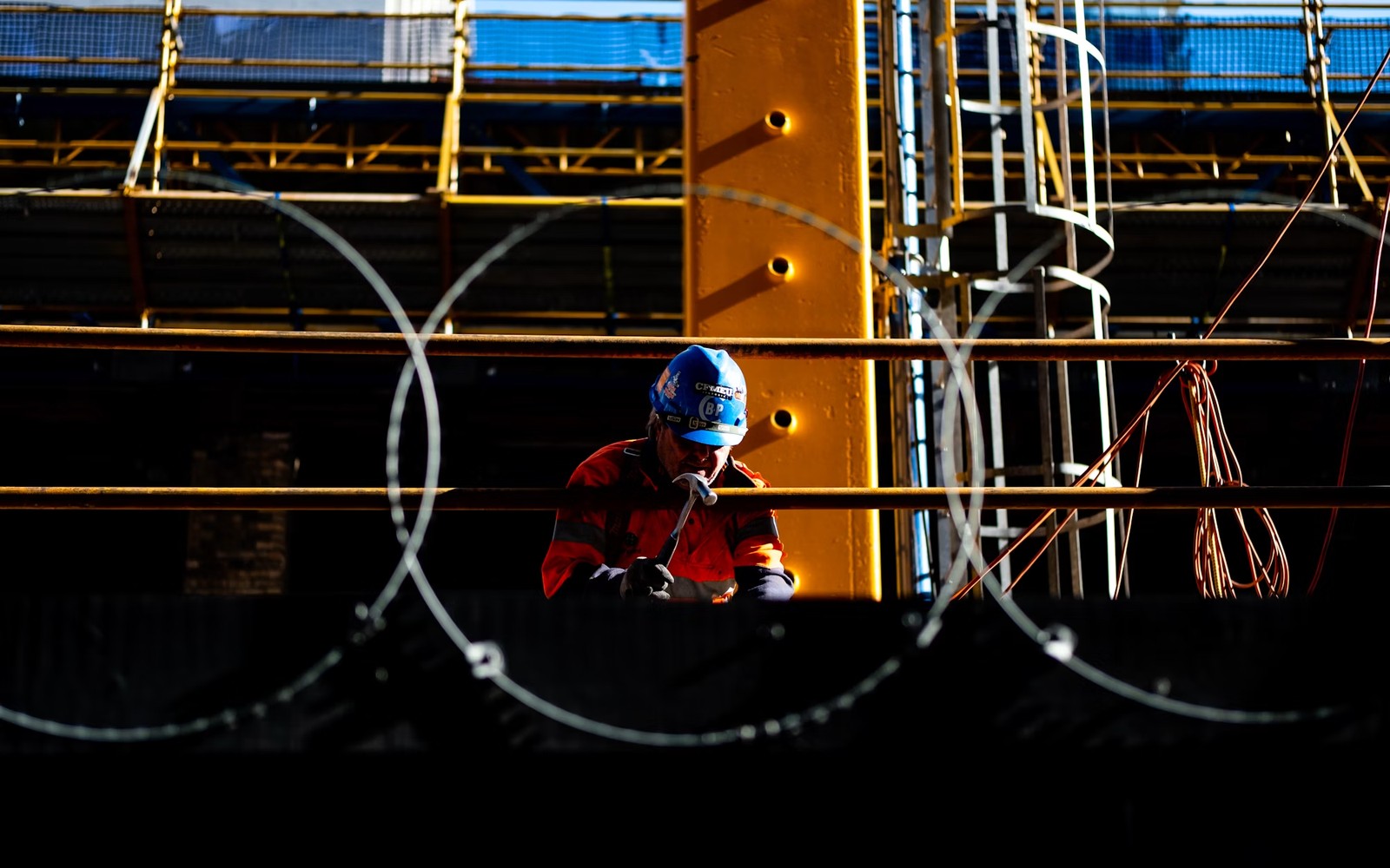 Diversifying a Portfolio With Minerals