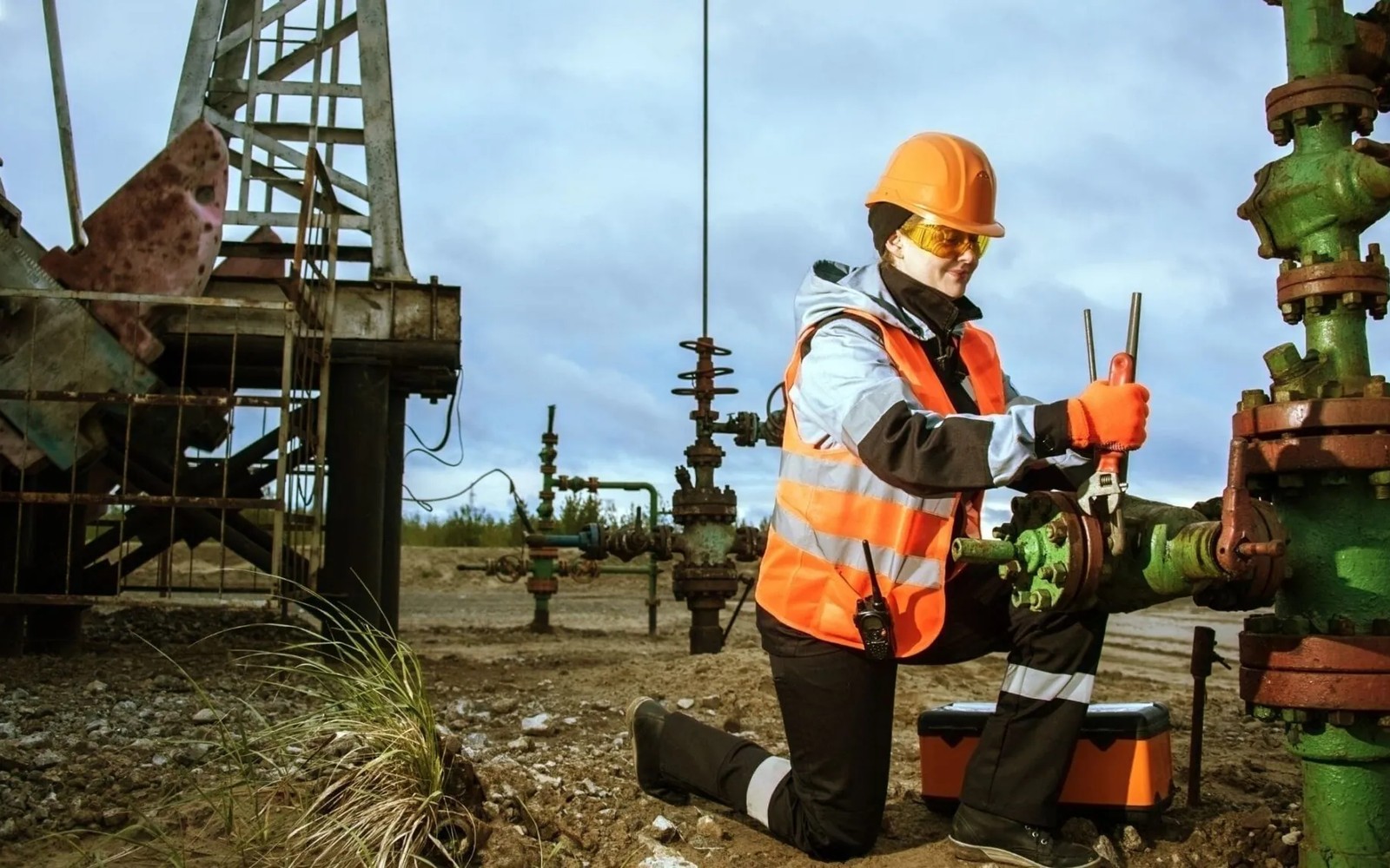 The Real Risks of Mineral Investing
