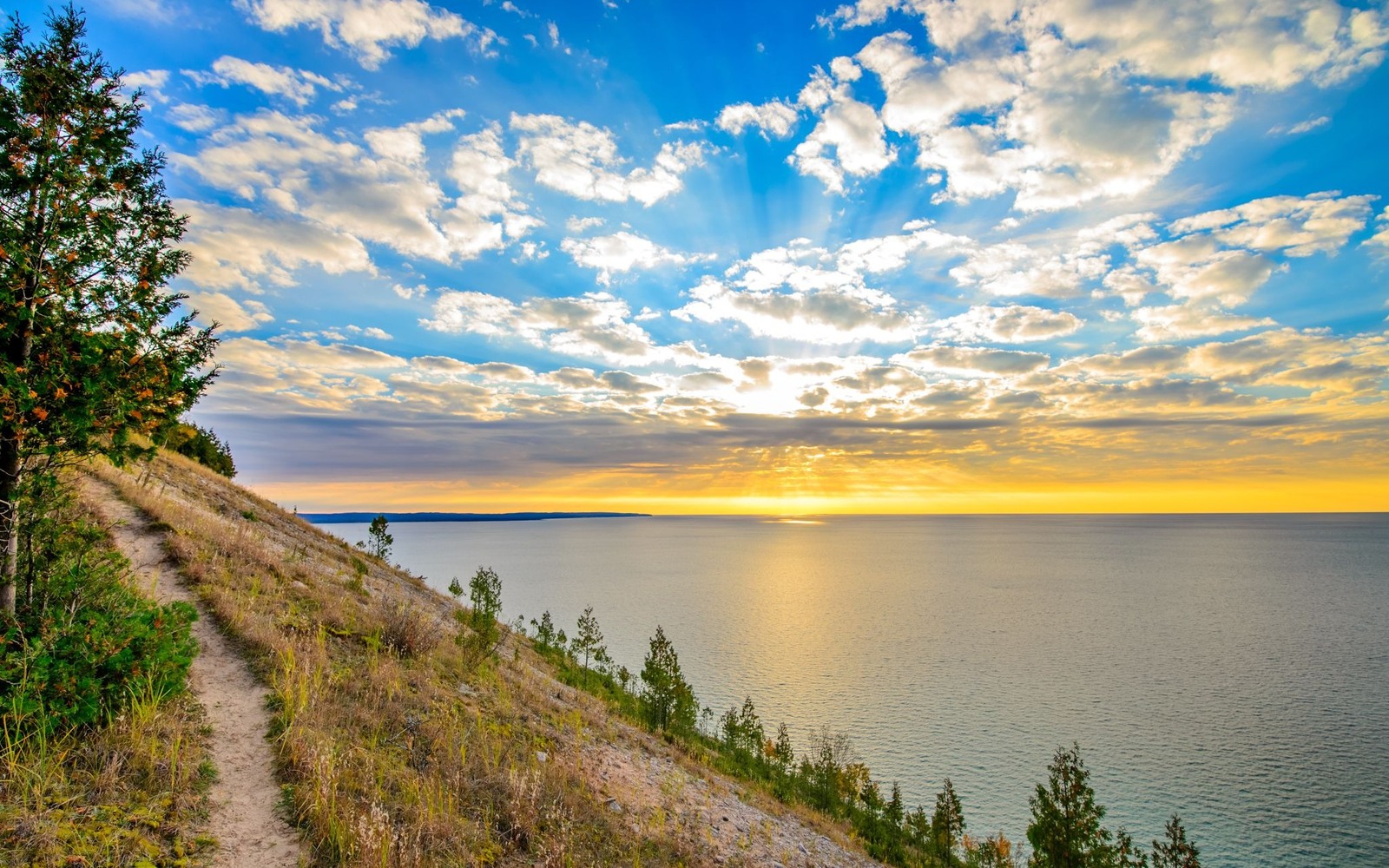 Sell Mineral Rights in Michigan