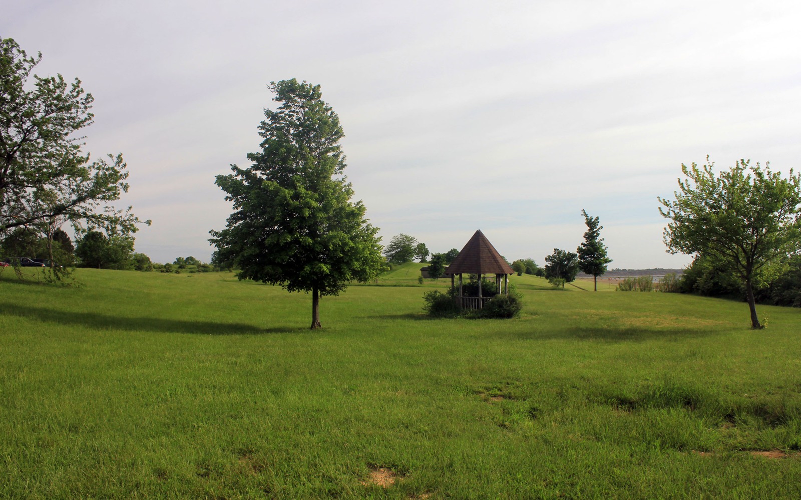 Sell Mineral Rights in Ohio