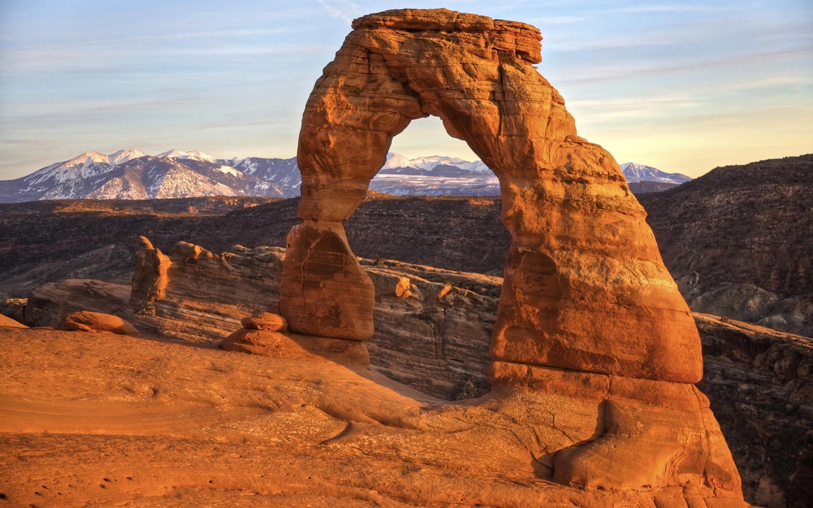 Sell Mineral Rights in Utah