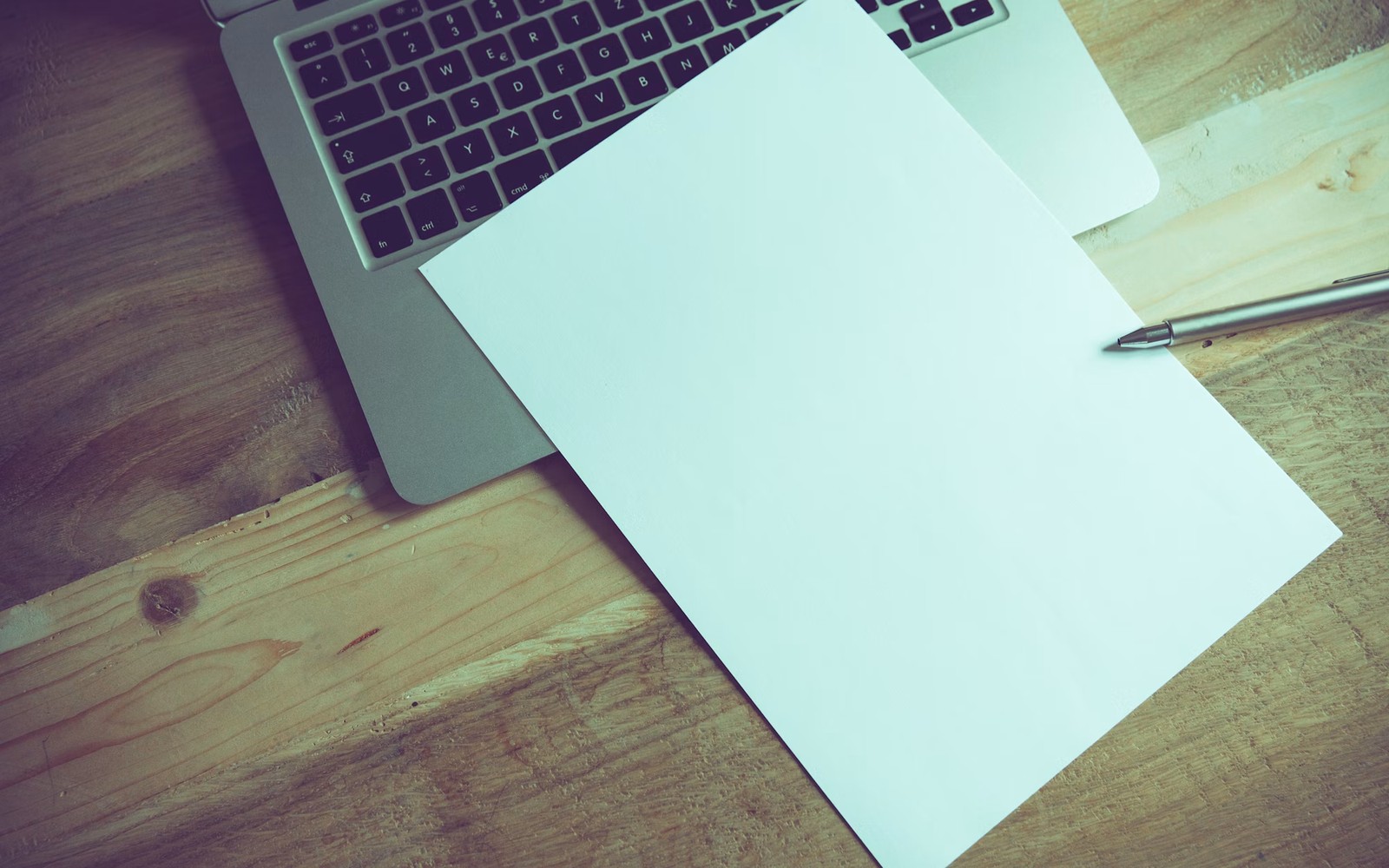 Documents You Need to Sell