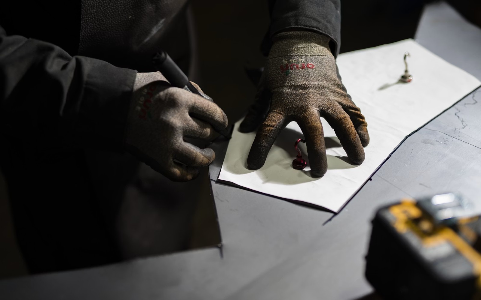 What Are Mineral Rights Worth?