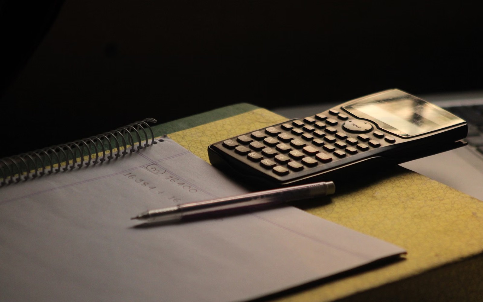 Reading Your Royalty Statements