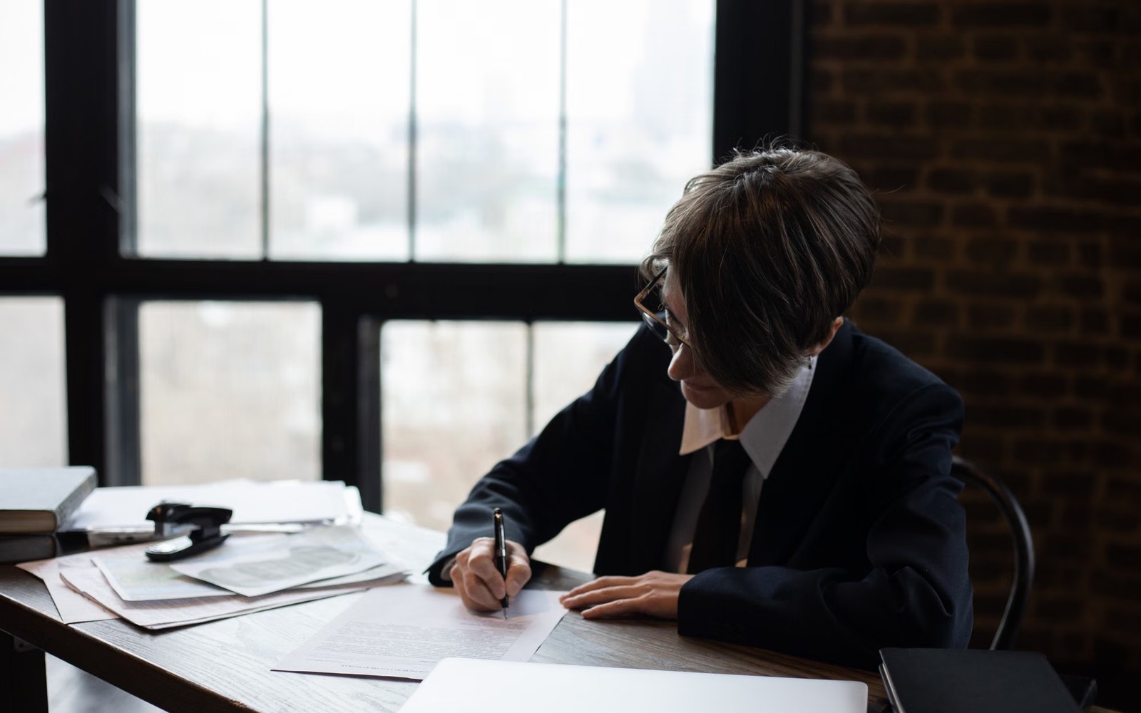 Minerals in Probate & Estates